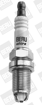 Z213 Zapalovací svíčka ULTRA BorgWarner (BERU)