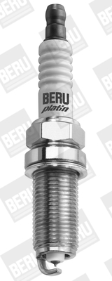 Z219 BorgWarner (BERU) zapaľovacia sviečka Z219 BorgWarner (BERU)