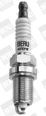 Z220 Zapalovací svíčka ULTRA BorgWarner (BERU)