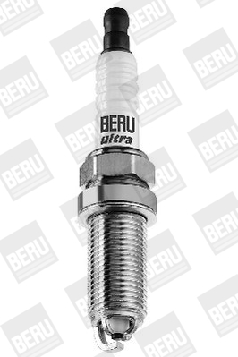 Z223SB Zapalovací svíčka ULTRA BorgWarner (BERU)