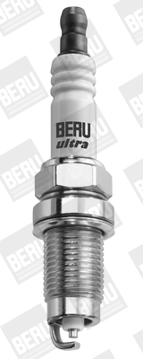 Z225 Zapalovací svíčka ULTRA BorgWarner (BERU)