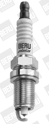 Z229 Zapalovací svíčka ULTRA BorgWarner (BERU)