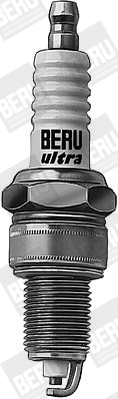 Z22SB Zapalovací svíčka ULTRA BorgWarner (BERU)