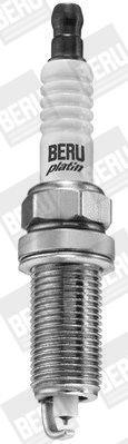 Z235SB BorgWarner (BERU) zapaľovacia sviečka Z235SB BorgWarner (BERU)