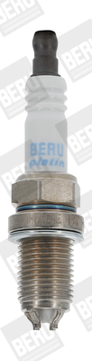 Z237 Zapalovací svíčka ULTRA BorgWarner (BERU)