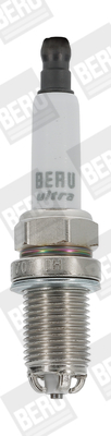 Z239 Zapalovací svíčka ULTRA BorgWarner (BERU)