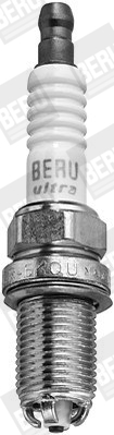 Z239SB Zapalovací svíčka ULTRA BorgWarner (BERU)