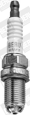 Z239SB BorgWarner (BERU) zapaľovacia sviečka Z239SB BorgWarner (BERU)