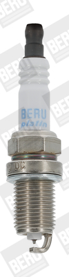 Z240 Zapalovací svíčka BorgWarner (BERU)
