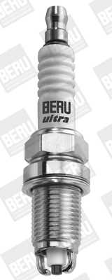 Z245 Zapalovací svíčka ULTRA BorgWarner (BERU)
