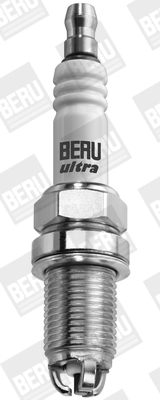 Z246 Zapalovací svíčka ULTRA BorgWarner (BERU)