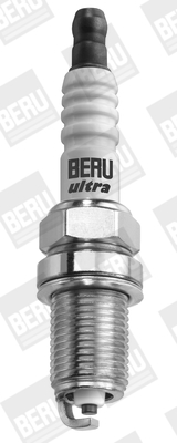 Z251 Zapalovací svíčka ULTRA BorgWarner (BERU)