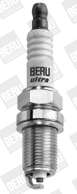Z253 Zapalovací svíčka ULTRA BorgWarner (BERU)