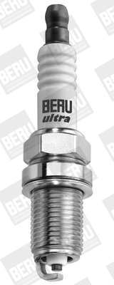 Z254 Zapalovací svíčka ULTRA BorgWarner (BERU)