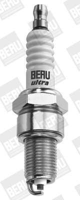 Z28 Zapalovací svíčka ULTRA BorgWarner (BERU)