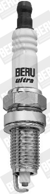 Z293SB Zapalovací svíčka BorgWarner (BERU)