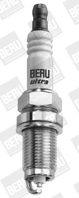 Z299 Zapalovací svíčka ULTRA BorgWarner (BERU)
