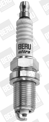 Z29 Zapalovací svíčka ULTRA BorgWarner (BERU)