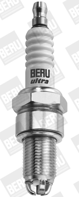 Z2 BorgWarner (BERU) zapaľovacia sviečka Z2 BorgWarner (BERU)