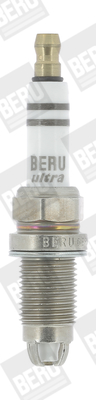 Z300 Zapalovací svíčka ULTRA BorgWarner (BERU)