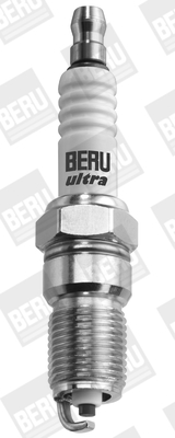 Z31 BorgWarner (BERU) zapaľovacia sviečka Z31 BorgWarner (BERU)