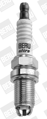 Z324 Zapalovací svíčka ULTRA BorgWarner (BERU)