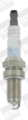 Z333 Zapalovací svíčka ULTRA BorgWarner (BERU)