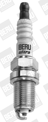 Z335 Zapalovací svíčka ULTRA BorgWarner (BERU)
