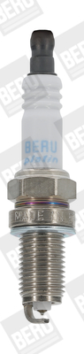 Z338 Zapalovací svíčka ULTRA BorgWarner (BERU)