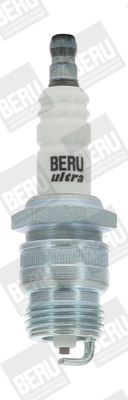 Z33 Zapalovací svíčka ULTRA BorgWarner (BERU)
