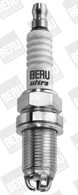 Z360 Zapalovací svíčka ULTRA BorgWarner (BERU)