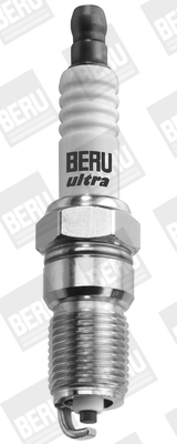 Z46 Zapalovací svíčka ULTRA BorgWarner (BERU)
