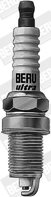 Z4SB BorgWarner (BERU) zapaľovacia sviečka Z4SB BorgWarner (BERU)