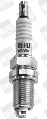 Z5 Zapalovací svíčka BorgWarner (BERU)