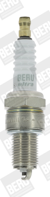 Z61 Zapalovací svíčka ULTRA BorgWarner (BERU)