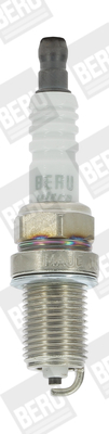 Z63 Zapalovací svíčka ULTRA BorgWarner (BERU)