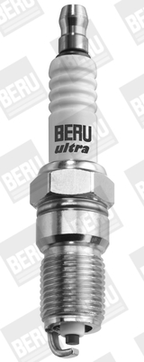 Z6 Zapalovací svíčka ULTRA BorgWarner (BERU)