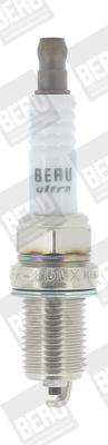 Z73SB Zapalovací svíčka ULTRA BorgWarner (BERU)
