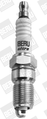 Z80 Zapalovací svíčka BorgWarner (BERU)