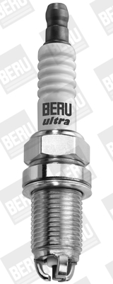 Z89 Zapalovací svíčka BorgWarner (BERU)