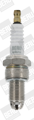 Z91 Zapalovací svíčka ULTRA BorgWarner (BERU)