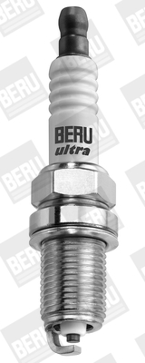 Z99 Zapalovací svíčka ULTRA BorgWarner (BERU)