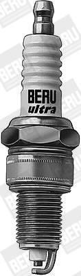 Z9SB BorgWarner (BERU) zapaľovacia sviečka Z9SB BorgWarner (BERU)