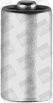 ZK100 BorgWarner (BERU) kondenzátor pre zapaľovanie ZK100 BorgWarner (BERU)