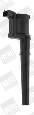 ZS369 Zapalovací cívka BorgWarner (BERU)