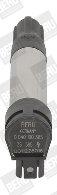 ZS385 Zapalovací cívka BorgWarner (BERU)