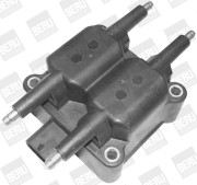 ZS398 BorgWarner (BERU) zapaľovacia cievka ZS398 BorgWarner (BERU)