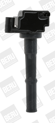 ZS473 BorgWarner (BERU) zapaľovacia cievka ZS473 BorgWarner (BERU)