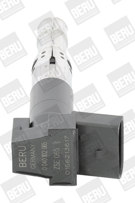 ZSE065 BorgWarner (BERU) zapaľovacia cievka ZSE065 BorgWarner (BERU)