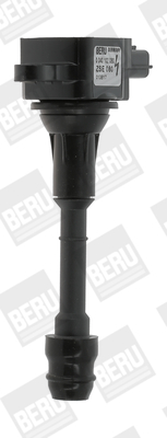 ZSE080 BorgWarner (BERU) zapaľovacia cievka ZSE080 BorgWarner (BERU)